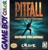 pitfall - beyond the jungle rom
