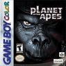 planet of the apes rom