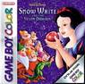 snow white and the seven dwarfs rom