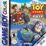 toy story racer rom