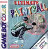 ultimate paint ball rom