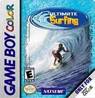 ultimate surfing rom