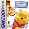 winnie the pooh - adventures in the 100 acre wood rom