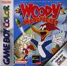 woody woodpecker rom