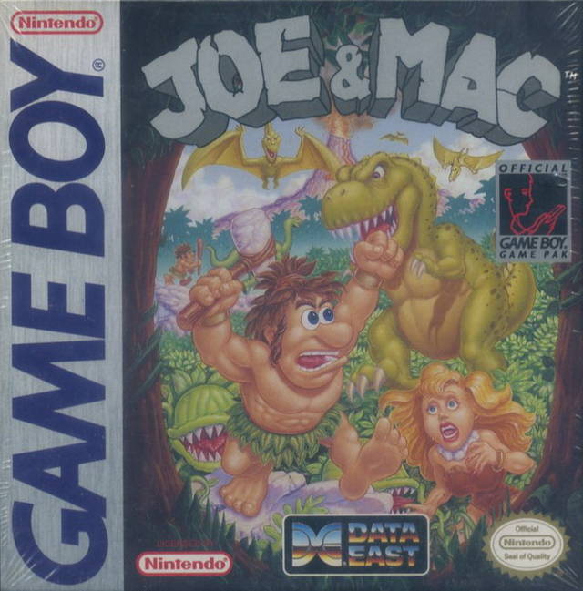 game boy emulators for mac