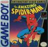 amazing spider-man, the rom