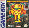 double dragon 2 rom