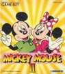 mickey mouse ii rom
