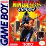 ninja gaiden shadow rom