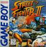 street fighter ii rom