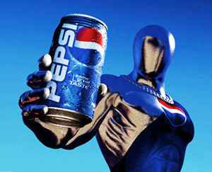 Download Pepsi Man Game For Mac