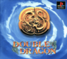 double dragon rom