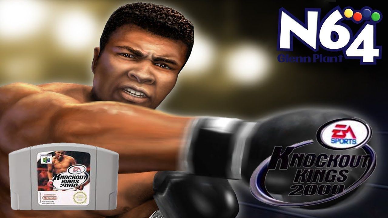 knockout kings 2002 download