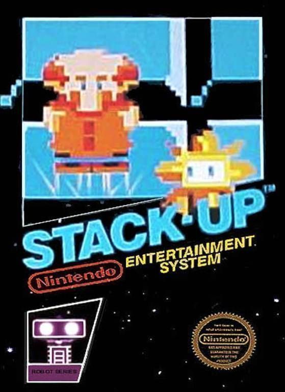 stack the states 2 online