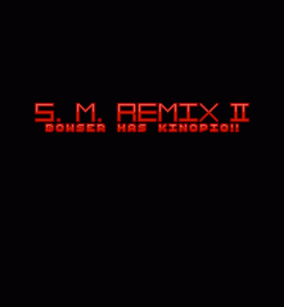 nes remix emulator