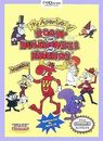adventures of rocky and bullwinkle and friends, the rom