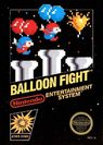 balloon fight (vs) (player 2 mode) rom