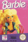 barbie (rev 3) rom