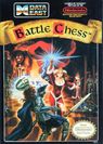 battle chess [t-span0.99] rom
