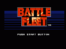 battle fleet [hffe] rom