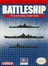 battleship rom