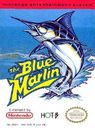 blue marlin, the rom
