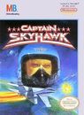 captain skyhawk rom