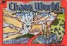chaos world [t-eng0.06a] rom