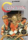 contra [t-port][a1] rom