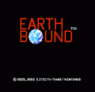 earth bound [t-german1.0_gtrans] rom