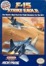 f-15 strike eagle rom
