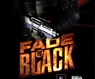 fade to black by frederik schultz & morgan johansson (pd) rom