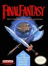 final fantasy [t-french] rom