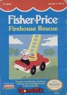 firehouse rescue rom