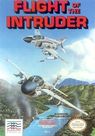 flight of the intruder rom