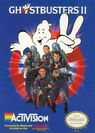 ghostbusters 2 rom