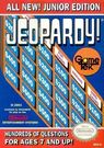 jeopardy! junior edition rom