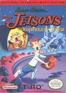 jetsons - cogswell's caper!, the rom