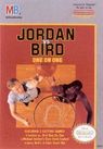 jordan vs bird - one on one rom