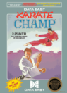 karate champ [t-span0.99] rom