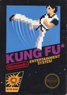 kung fu [t-port] rom