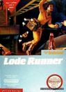 lode runner [t-port] rom