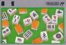 mahjong (vs) (player 1 mode) rom