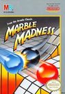 marble madness rom