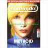 metroid [t-french] rom