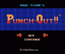 mike tyson's bite off (hack) rom