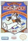 monopoly rom