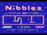 nibbles by damian yeppick (pd) rom