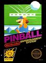 pinball wars (pinball quest hack) rom