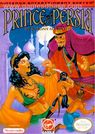 prince of persia rom